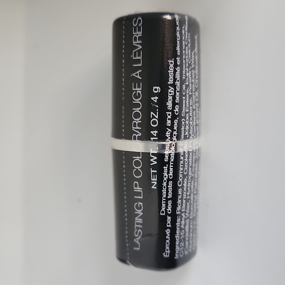 Rare BeautiControl Lipstick in Holly Berry - Picture 5 of 6